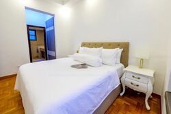 The Hillside (D21), Condominium #498883571